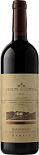 Вино Giuseppe Cortese, Rabaja Barbaresco DOCG