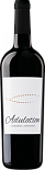 Вино Adulation Zinfandal