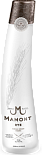 Водка Mamont Rye