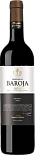 Вино Heredad de Baroja Reserva