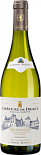 Вино Chardonnay Chateau de Dracy Monopole Albert Bichot  White Dry