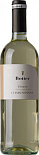 Вино Botter, Chardonnay, Veneto IGT