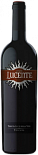 Вино Luce Della Vite Lucente
