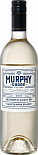 Вино Murphy Goode, Sauvignon Blanc
