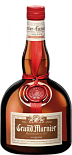 Ликер Grand Marnier Cordon Rouge