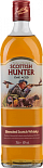 Виски Scottish Hunter Oak Aged