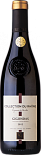 Вино Collection Du Rhone Gigondas