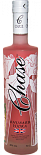 Водка Chase Rhubarb Vodka