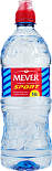 Минеральная вода Mever негазированная