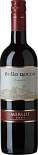 Вино Della Rocca, Merlot, Veneto IGT