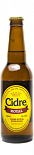 Сидр Cidre Royal Pear