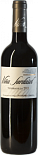 Вино Alconde, Sardasol Tempranillo