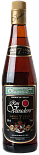 Ром Ron Varadero Anejo