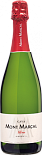 Игристое вино Mont Marcal, Cava Brut Reserva