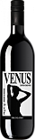 Вино Venus