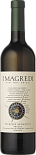 Вино I Magredi Traminer Aromatico