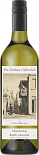 Вино The Lindsay Collection Litttle Balcony Chardonnay