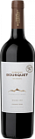 Вино Domaine Bousquet Reserve Malbec Red Dry