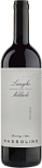 Вино Massolino Langhe Nebbiolo