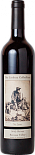 Вино Sumit Shiraz Lindsay Collection