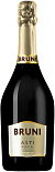   Bruni Asti