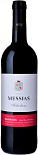 Вино Messias Selection Tinto, Bairrada DOC