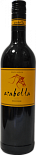 Вино Arabella Pinotage