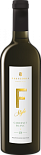 Вино Fanagoria F Style Cabernet Blanc