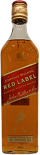 Виски Johnnie Walker Red Label