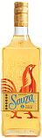 Текила Sauza Gold