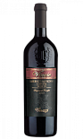 Вино Cabernet Sauvignon Corvina Veneto Vinaie Selezione di Famiglia