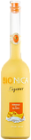 Ликер Bionica Mango & Slivki