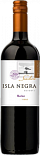 Вино Isla Negra, Seashore Merlot Reserva