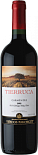 Вино Tierruca Carmenere красное сухое