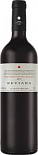 Вино Nuviana Tempranillo Cabernet Sauvignon