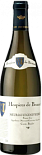 Вино Aegerter Hospices de Beaune Meursault-Genevrieres Premier Cru AOC Cuvee Baudot