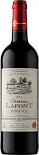 Вино Chateau Lafont, Bordeaux AOC