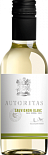 Вино Luis Felipe Edwards, Sauvignon Blanc Autoritas