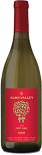 Вино Alma Valley Pinot Blanc