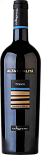 Вино Contini Vermentino Tyrsos