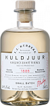 Водка J.J. Kurberg Golden Root