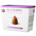 Конфеты Bucheron трюфель с коньяком 175гр
