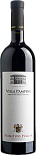 Вино Villa Pampini, Primitivo, Puglia IGT