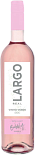 Вино Largo Real Rose
