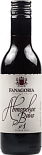 Вино Fanagoria Avtorskoe Vino №1 красное сухое