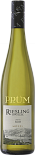 Вино Prum Riesling Spatlese Suss