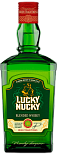 Виски Lucky Nucky