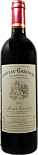 Вино Bordeaux Cheteau Gaseno