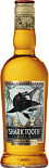 Ром Shark Tooth Gold