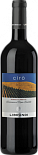 Вино Ciro Classico красное сухое